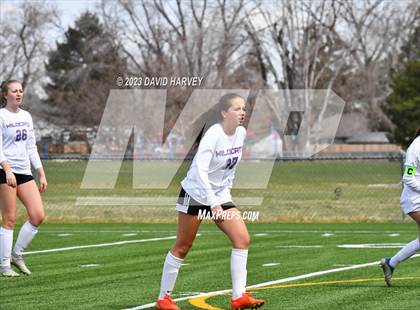 Thumbnail 3 in Arvada West @ Bear Creek photogallery.