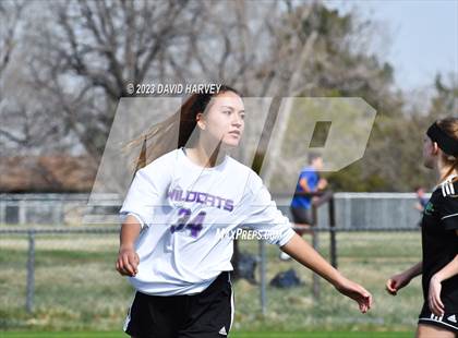 Thumbnail 2 in Arvada West @ Bear Creek photogallery.