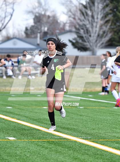 Thumbnail 2 in Arvada West @ Bear Creek photogallery.