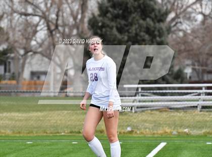 Thumbnail 1 in Arvada West @ Bear Creek photogallery.