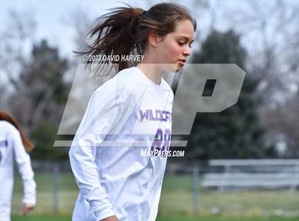 Thumbnail 3 in Arvada West @ Bear Creek photogallery.