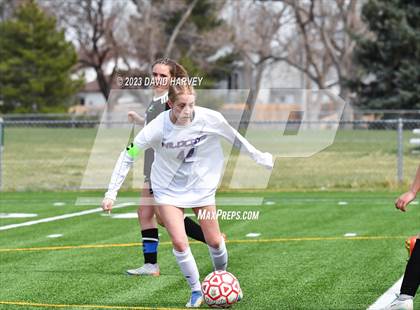 Thumbnail 2 in Arvada West @ Bear Creek photogallery.