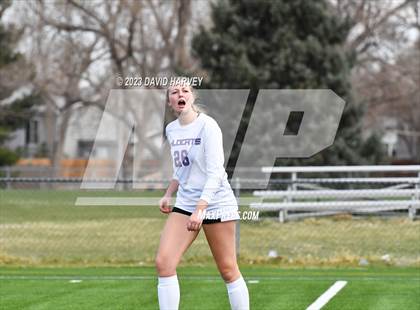 Thumbnail 2 in Arvada West @ Bear Creek photogallery.