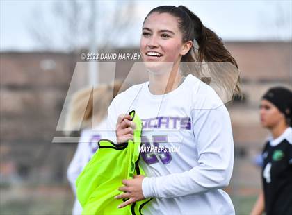 Thumbnail 3 in Arvada West @ Bear Creek photogallery.