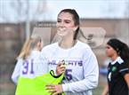 Photo from the gallery "Arvada West @ Bear Creek"