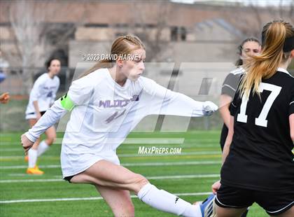 Thumbnail 1 in Arvada West @ Bear Creek photogallery.