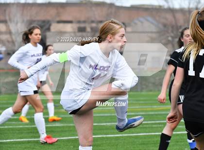 Thumbnail 3 in Arvada West @ Bear Creek photogallery.