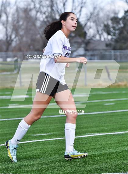 Thumbnail 1 in Arvada West @ Bear Creek photogallery.
