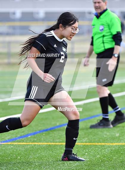Thumbnail 1 in Arvada West @ Bear Creek photogallery.