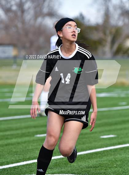 Thumbnail 2 in Arvada West @ Bear Creek photogallery.