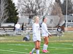 Photo from the gallery "Arvada West @ Bear Creek"