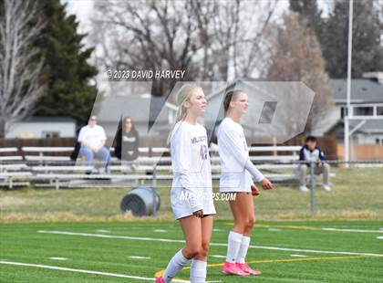 Thumbnail 2 in Arvada West @ Bear Creek photogallery.