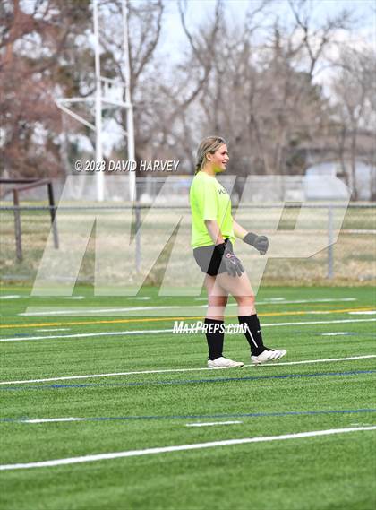 Thumbnail 3 in Arvada West @ Bear Creek photogallery.