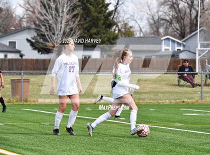 Thumbnail 2 in Arvada West @ Bear Creek photogallery.