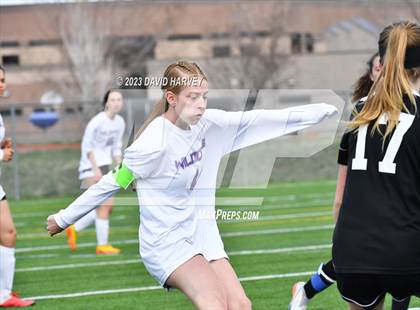 Thumbnail 1 in Arvada West @ Bear Creek photogallery.