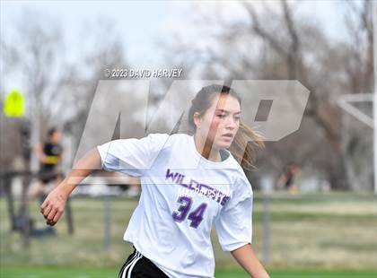 Thumbnail 1 in Arvada West @ Bear Creek photogallery.