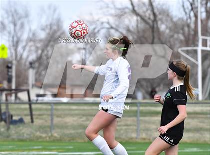 Thumbnail 3 in Arvada West @ Bear Creek photogallery.