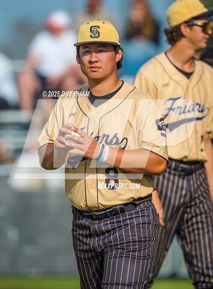 Thumbnail 1 in Sprague @ Servite photogallery.