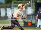Photo from the gallery "Sprague @ Servite"
