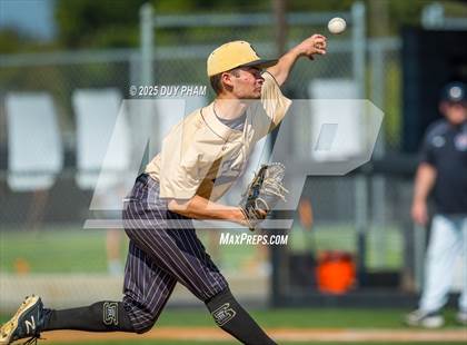 Thumbnail 2 in Sprague @ Servite photogallery.