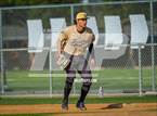 Photo from the gallery "Sprague @ Servite"
