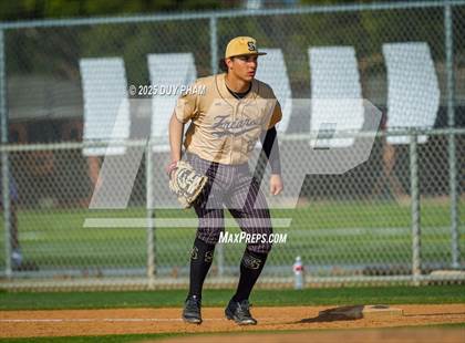 Thumbnail 3 in Sprague @ Servite photogallery.
