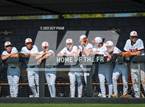 Photo from the gallery "Sprague @ Servite"