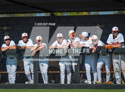 Thumbnail 2 in Sprague @ Servite photogallery.