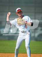 Photo from the gallery "Sprague @ Servite"