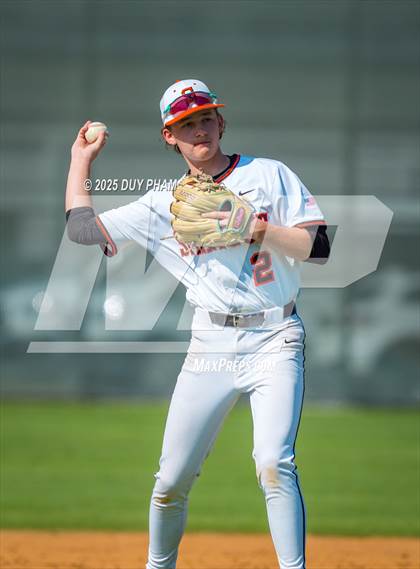 Thumbnail 2 in Sprague @ Servite photogallery.