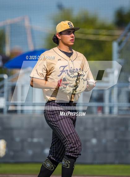 Thumbnail 2 in Sprague @ Servite photogallery.