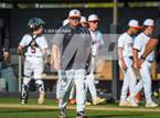 Photo from the gallery "Sprague @ Servite"