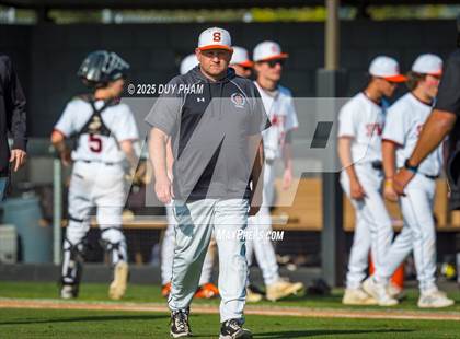 Thumbnail 1 in Sprague @ Servite photogallery.