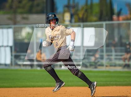 Thumbnail 2 in Sprague @ Servite photogallery.