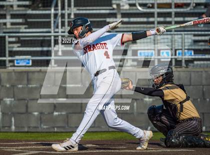 Thumbnail 1 in Sprague @ Servite photogallery.