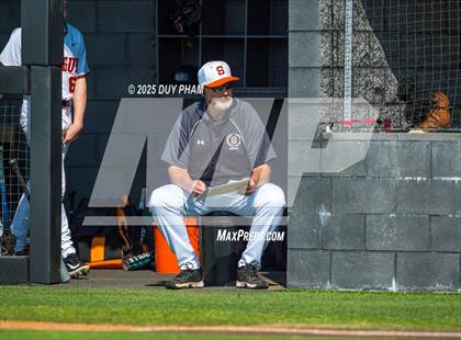 Thumbnail 1 in Sprague @ Servite photogallery.
