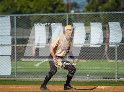 Thumbnail 1 in Sprague @ Servite photogallery.