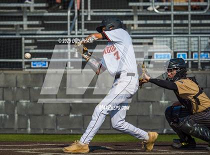 Thumbnail 3 in Sprague @ Servite photogallery.