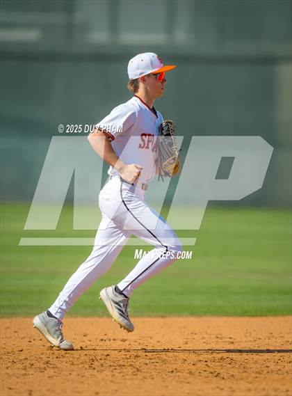 Thumbnail 1 in Sprague @ Servite photogallery.