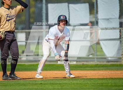 Thumbnail 3 in Sprague @ Servite photogallery.