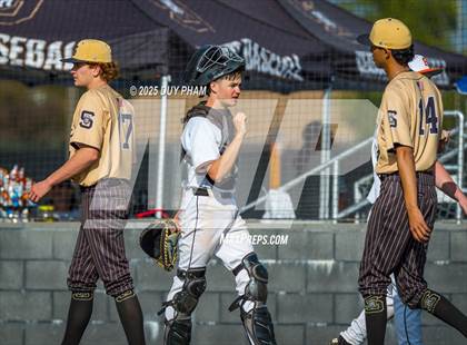 Thumbnail 1 in Sprague @ Servite photogallery.