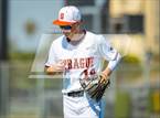 Photo from the gallery "Sprague @ Servite"