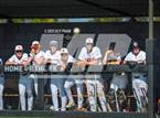 Photo from the gallery "Sprague @ Servite"