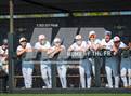 Photo from the gallery "Sprague @ Servite"