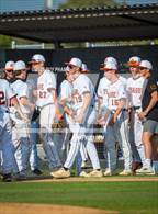 Photo from the gallery "Sprague @ Servite"
