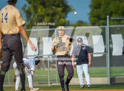 Thumbnail 2 in Sprague @ Servite photogallery.