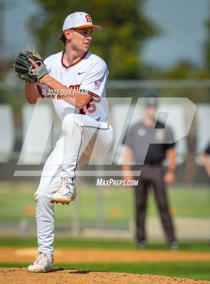Thumbnail 1 in Sprague @ Servite photogallery.