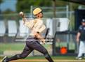 Photo from the gallery "Sprague @ Servite"