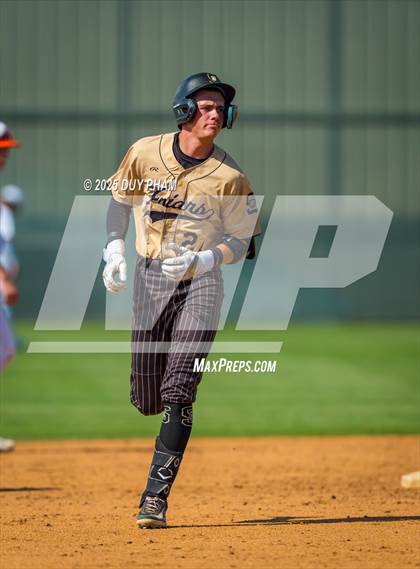 Thumbnail 2 in Sprague @ Servite photogallery.