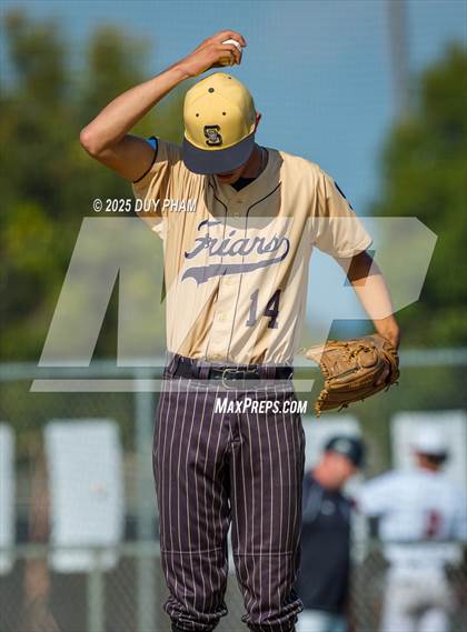 Thumbnail 1 in Sprague @ Servite photogallery.